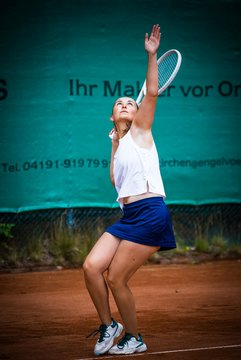 Bild 27 - RL TC an der Schirnau - SV Zehlendorfer Wespen : Ergebnis: 9:0